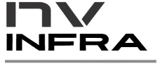 NV Infra